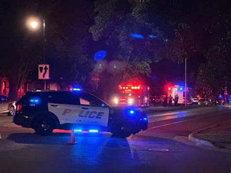 lovejili|Sean Couture charged in shooting death of his grandmother in .